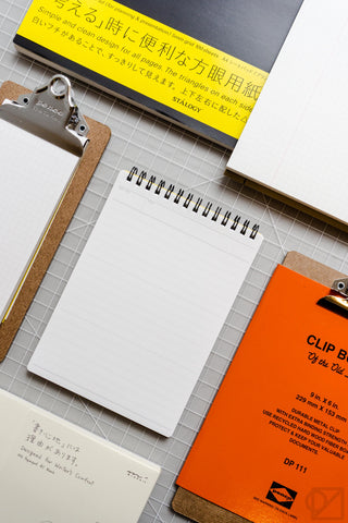 Memo & Note Pads