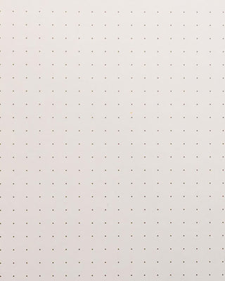 Dot Grid Paper