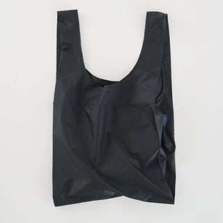 Standard BAGGU Black