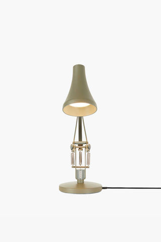 Anglepoise 90 Mini Mini Desk Lamp Kelp Green