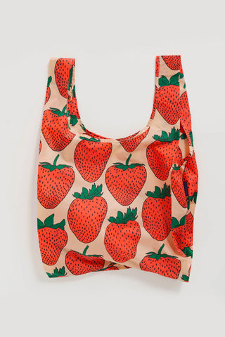 Standard BAGGU Strawberry