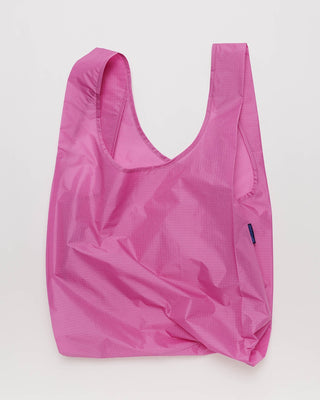 Standard BAGGU Extra Pink