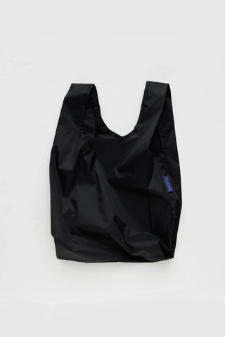 Baby BAGGU Black