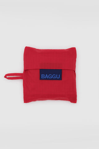 Baby BAGGU Candy Apple