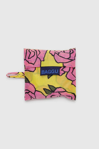 Baby BAGGU Rose