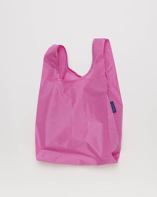 Baby BAGGU Tote Extra Pink