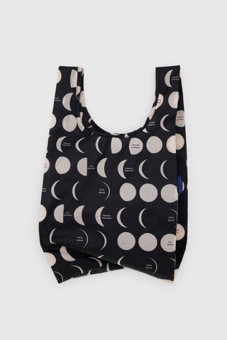 Baby BAGGU Moon