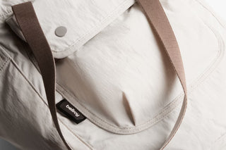 Bellroy Cinch Tote Oat