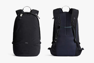 Bellroy Lite Daypack Black