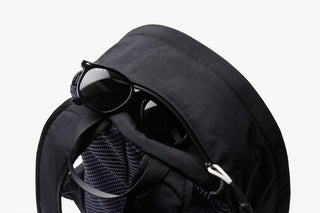 Bellroy Lite Daypack Black