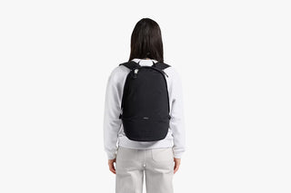 Bellroy Lite Daypack Black