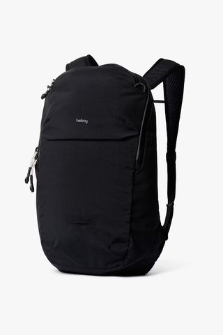 Bellroy Lite Ready Pack Black