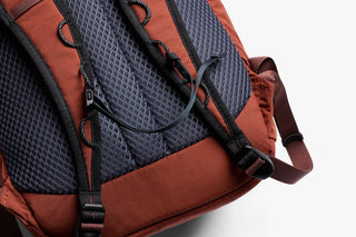 Bellroy Lite Ready Pack Clay