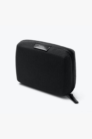 Bellroy Tech Kit Compact Black