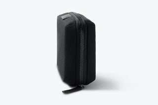 Bellroy Tech Kit Compact Black