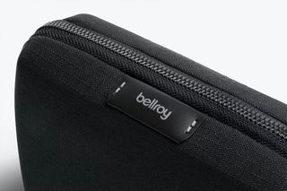 Bellroy Tech Kit Compact Black