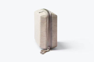 Bellroy Tech Kit Compact Saltbush