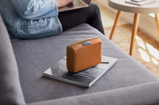 Bellroy Tech Kit Compact Slate