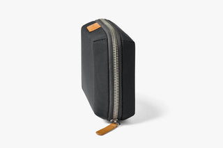 Bellroy Tech Kit Compact Slate