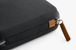 Bellroy Tech Kit Compact Slate