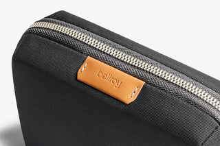 Bellroy Tech Kit Compact Slate