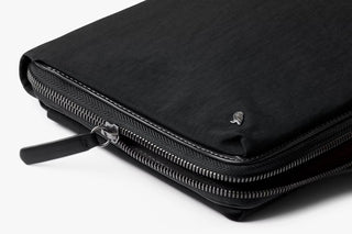 Bellroy Tokyo Folio 8" Raven