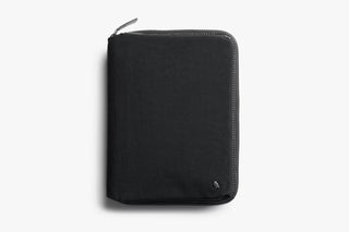 Bellroy Tokyo Folio 8" Raven