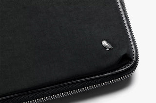 Bellroy Tokyo Folio 8" Raven