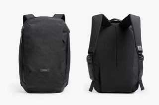 Bellroy Transit Workpack Midnight