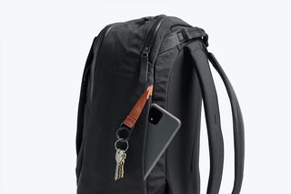 Bellroy Transit Workpack Midnight