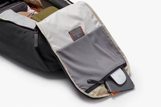 Bellroy Transit Workpack Midnight