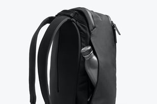 Bellroy Transit Workpack Midnight