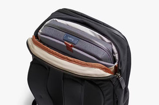 Bellroy Transit Workpack Midnight