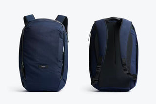 Bellroy Transit Workpack Nightsky