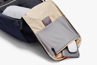 Bellroy Transit Workpack Nightsky