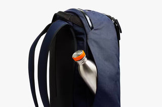 Bellroy Transit Workpack Nightsky