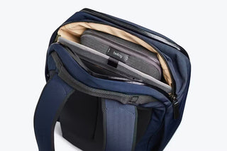 Bellroy Transit Workpack Nightsky