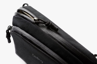 Bellroy Venture Pouch Black