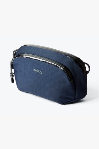 Bellroy Venture Pouch Nightsky