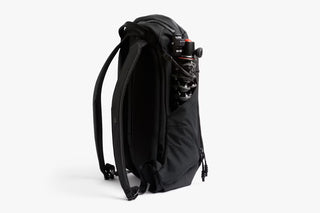 Bellroy Venture Ready Pack 20L Black