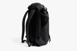 Bellroy Venture Ready Pack 26L Black