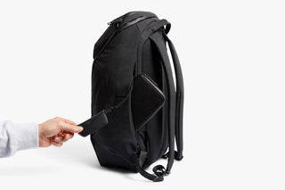 Bellroy Venture Ready Pack 26L Black