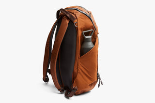 Bellroy Venture Ready Pack 26L Bronze