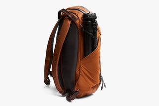 Bellroy Venture Ready Pack 26L Bronze