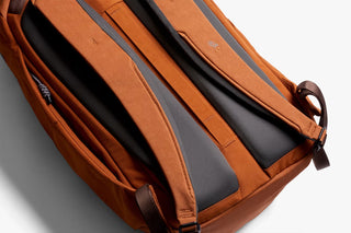 Bellroy Venture Ready Pack 26L Bronze