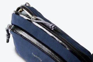 Bellroy Venture Pouch Nightsky