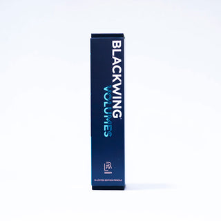 Blackwing Volume 2: The Light and Dark Pencil