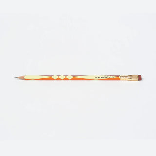 Blackwing Volume 574: Native American Art Pencil