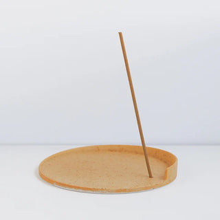 CHIE Incense Holder