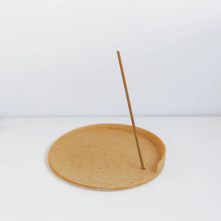 CHIE Incense Holder